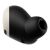 Közelkép a Google Pixel Buds Pro fülhallgatóról