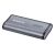 Adata Elite SE880 2TB Compact External SSD, Gray