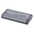 Adata Elite SE880 2TB External SSD for Data Transfer, Gray