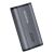 Adata Elite SE880 2TB External Solid State Drive, Gray