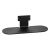 PanaCast 50 Table Stand (schwarz) 92323809