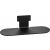PanaCast 50 Table Stand (schwarz) 92323809