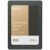 Synology SAT5210 7TB Enterprise SSD, 2.5 hüvelykes SATA3 SSD meghajtó