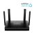 Cudy WR3000 AX3000 Dual-Band Gigabit Mesh Router 133726990