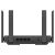 Wi-Fi router Cudy WR3000, AX3000, 2,4/5 GHz, 574 - 2402 Mbit/s, 10/100/1000 133726990