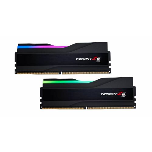 G.Skill Trident Z5 RGB 96GB (2x48GB) DDR5 5600MHz RAM Kit