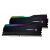 G.Skill Trident Z5 RGB DDR5 RAM 96GB Kit for high-performance PCs