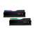 G.Skill Trident Z5 RGB 96GB DDR5 RAM Kit (2x48GB) - Black
