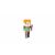 Jada Toys Minecraft akció figura - Többfajta 119978682