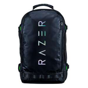 Plecak na laptopa Razer Rogue V3 Chromatic 13 cali, czarny - Plecak na laptopa