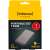 Intenso TX500 1TB USB 3.2 külső SSD, barna, csomagolás
