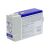 Epson SJIC15P (C33S020464) 89621832