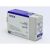 Epson SJIC15P (C33S020464) 89621832