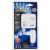 Fito MTG-3000H Földgáz érzékelő 89622275