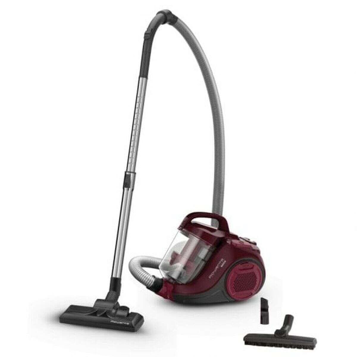 E-shop Rowenta RO2933EA Swift Power Cyclonic Parkety Bezvreckový vysávač, 900W