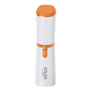 Adler AD 2939 Laddy Trimmer