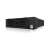ICY BOX IB-138SK-B-II 2.5 hüvelykes SATA HDD tok, fekete, elülső nézet