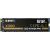 Dysk SSD Emtec X300 Power Pro 512GB M.2 2280 PCI-E x4 Gen3 NVMe (ECSSD512GX300) 89623295