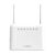 Router WiFi 4G LTE Strong 4GROUTER350 89623578