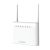 Strong 4GROUTER350 4G LTE WiFi Router 89623578