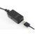 Digitus DA-70141 Extender USB 2.0 UTP Cat5e /6 Przedłużacz sygnału 50m 89631096