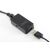 DIGITUS USB 2.0 Extender 89631096