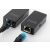 DIGITUS USB 2.0 Extender 89631096