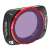 Filter Freewell ND16/PL za DJI Osmo Pocket 3