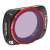 Freewell ND8/PL filter for DJI Osmo Pocket 3