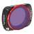 Freewell ND64/PL filter for DJI Osmo Pocket 3