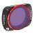 Freewell ND64/PL filter for DJI Osmo Pocket 3