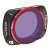 Freewell ND32/PL filter for DJI Osmo Pocket 3