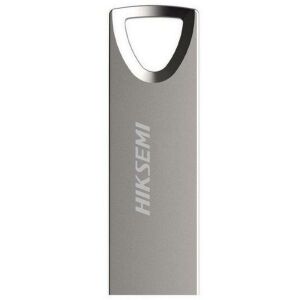 Pendrive Hiksemi M200 4GB USB 2.0 - Szary - Hikvision