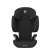 Maxi-Cosi Rodifix M I-size autosjedalica 2023 a 89689382