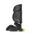 Maxi-Cosi Rodifix M I-size autosjedalica 2023 a 89689382