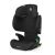 Maxi-Cosi Rodifix M i-Size car seat angled view