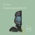 Maxi-Cosi Rodifix M i-Size car seat G-Cell side impact protection