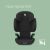 Maxi-Cosi Rodifix M i-Size car seat i-Size safety