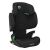 Maxi-Cosi Rodifix M i-Size car seat, angled view