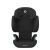 Maxi-Cosi Rodifix M i-Size car seat, front view