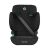 Maxi-Cosi Rodifix M i-Size car seat with seatbelt