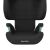 Close-up of Maxi-Cosi Rodifix M i-Size seat