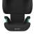 Maxi-Cosi RodiFix M i-Size car seat, black, bottom view