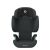 Front view of Maxi-Cosi Rodifix M i-Size car seat