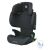 Maxi-Cosi Rodifix M i-Size i-Size safety standard car seat