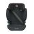 Maxi-Cosi Rodifix M i-Size car seat with seatbelt