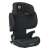 Maxi-Cosi RodiFix M i-Size car seat, black, for children 100-150 cm