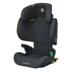 Maxi-Cosi Rodifix M i-Size car seat front view - Maxi-Cosi