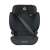 Maxi-Cosi RodiFix M i-Size car seat, top view, black