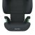 Maxi-Cosi Rodifix M i-Size Sitzdetail